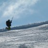 snowKite 2011-21